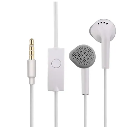 Miniatura 3 de AUDIFONOS CABLE A2503-1923